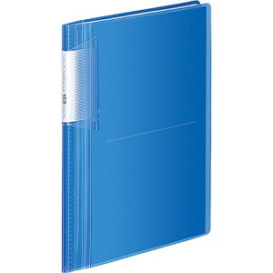 RN tHgAo mr[^ A5Ch 160e  -NA160B (-NA160B)