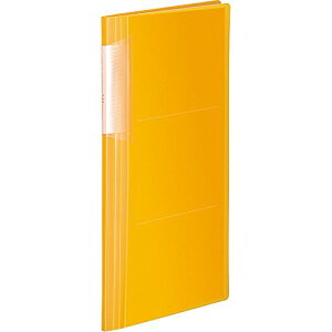 RN tHgAo mr[^ A4X 240e  -NA240Y (-NA240Y)