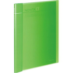 RN N[ubN ǉ mr[^ \ A4 12|Pbg×2t CgO[ -NT24LG (-NT24LG)