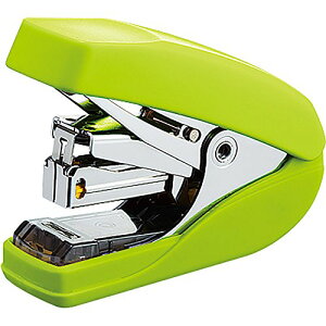 �R�N�� �X�e�[�v���[ �p���[���b�`�L�X 32�� ���� SL-MF55-02YG (SL-MF55-02YG)