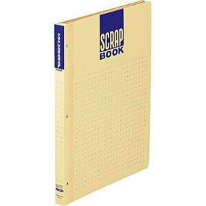 RN hbgKCh XNbvubND B4 -D44 (-D44)