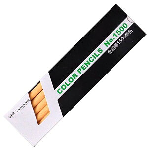 g{M FM 1500PF 1500-29  1_[X (1500-29EX_C)