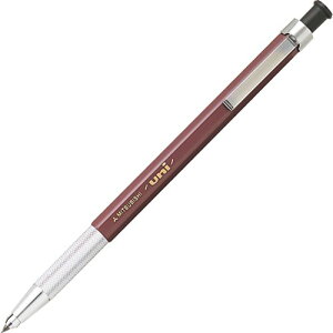 �O�H���M �V���[�v�y�� ���j�z���_�[ �m�[�}�[�N 2.0mm MH500NM (MH500NM)