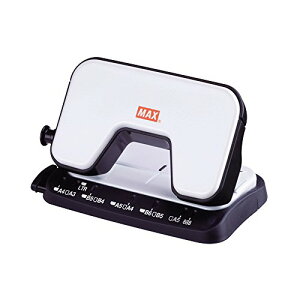 �}�b�N�X �y�����p���` �X�N�[�o15 �z���C�g DP-15T/W (DP-15T/W)