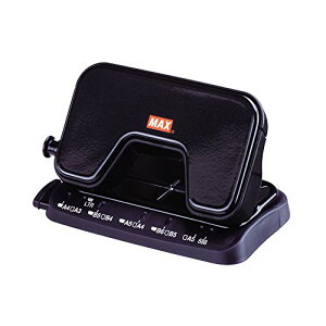 �}�b�N�X �y�����p���` �X�N�[�o15 �u���b�N DP-15T/K (DP-15T/K)