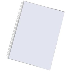 qgu N[|Pbg N2007 B4  (N-2007AC)