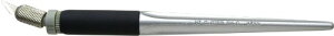 NT �f�U�C���i�C�t SW-600GP (SW-600GP)