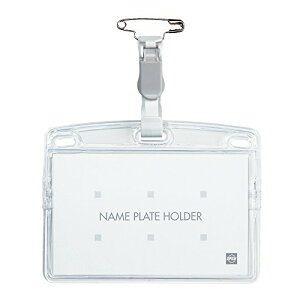 I[v ^bOD J[Nbv \tgR(hTCY) D NT-2-GY (NT-2-GY)