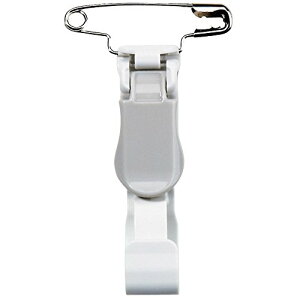 I[v DpNbv(vX`bN) Sst D NX-13-GY (NX-13-GY)