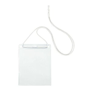 I[v ݂艺D Cxgp  NL-12-WH (NL-12-WH)