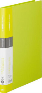 LOW NA[t@C Vv[Y ֎ A4S 15P 138SP  (138SPL~)