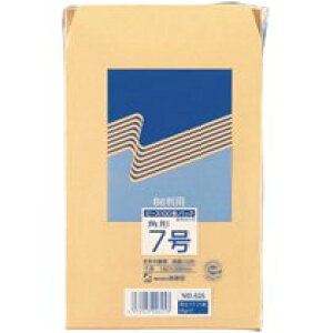 t s[X p7Ntg 85g/m2 100pbN 625 (625K-7)