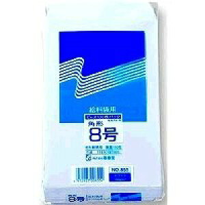 t s[X p8zCg100g/m2 100pbN 855 (855K-8)