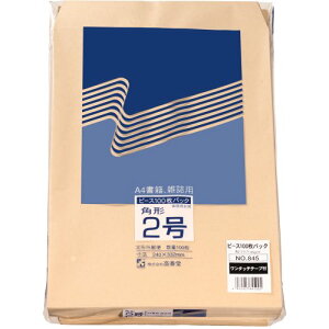 t s[X p2Ntg85g/m2 GT 100pbN (845)