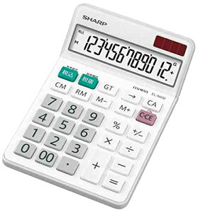 �V���[�v �i�C�X�T�C�Y�^�C�v 12�� EL-N432-X (EL-N432-X)