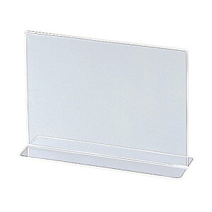 SEKISEI tHgt[ TCX^h ʗp A5 u SSD-2765-00 (SSD-2765-00)