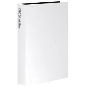 SEKISEI Ao |Pbg tHgAo  LTCY 160e L 151~200 zCg KP-160 (KP-160-70)