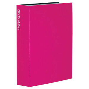 SEKISEI Ao |Pbg tHgAo  LTCY 240e L 201~300 sN KP-240 (KP-240-21)