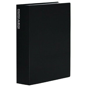 SEKISEI Ao |Pbg tHgAo  LTCY 240e L 201~300 ubN KP-240 (KP-240-60)