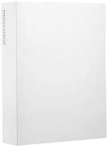 SEKISEI Ao |Pbg tHgAo  LTCY 240e L 201~300 zCg KP-240 (KP-240-70)