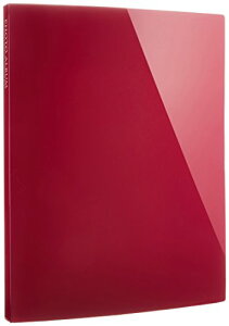 SEKISEI Ao |Pbg tHgAo  KGTCY 80e nKL 51~100 sN KP-80P (KP-80P-21)