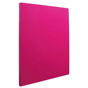 SEKISEI Ao |Pbg N[t@C  A4-S 20|Pbg A4 21~50 sN KP-2512 (KP-2512-21)