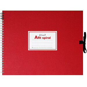 }} F3 XPb`ubN A[gXpC 24 p bh S313-01 (S313-01)