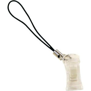 OS r̓Nbv 5R (WK-700)