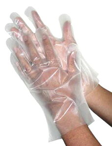 GXe[ g܃|G` (NO.940M)