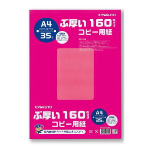 LNgE uAcCRs[pA4 (PPC160A4)