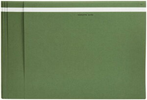 RN |[g[J[A4^e (Zz-50G)