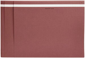 RN |[g[J[A4^e (Zz-50R)