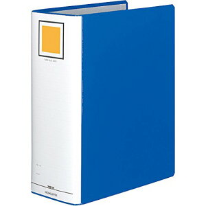 RN `[ut@C GR A4S 10Z` (t-E6100B)