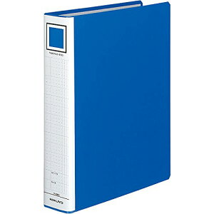 RN `[ut@C GR A4S 5Z` (t-E650B)