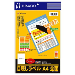 qTS ډBx (OP2402)