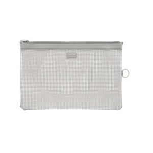 qg n[tEFCbV (F-246ItzCg)