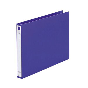 ���q�g �����O�t�@�C�� B4E �A�I (F-875U-8)