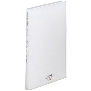 qg N[ubN A4S jEnN (N-5001-1)