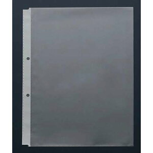 qg | tH[X N[|Pbg (N-2208)