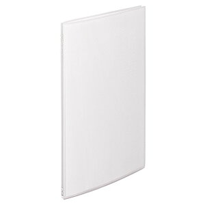 ���q�g �N�����[�u�b�N A3LS (G3133-1�N�����[)