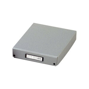 qg fXNg[ A4 (A-717ItzCg)