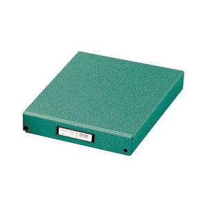 qg fXNg[ B4 (A-713I[u)