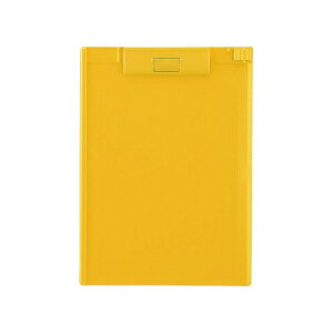 ���q�g �N���b�v�{�[�h A4E �L (A-977U-5)