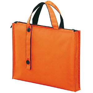 qg LOobO B4 _C_C (A-7650-4)