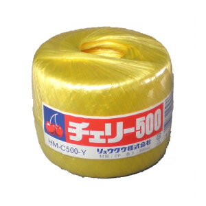 �����E�O�E PP�`�F���[�q�� �L (HM-C500-Y)