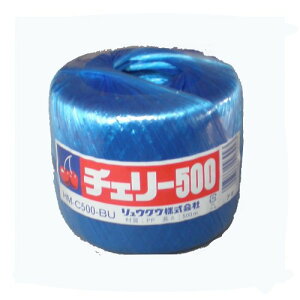 �����E�O�E PP�`�F���[�q�� �A�I (HM-C500-BU)