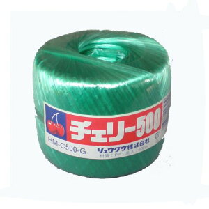 �����E�O�E PP�`�F���[�q�� �~�h�� (HM-C500-G)