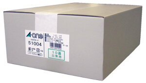 G[ }`J[h500 (51004VW) (1)yz