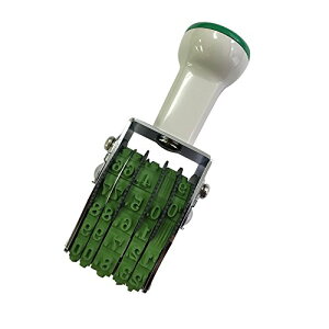 Tr[ eNm^b`] (TKA-D04)