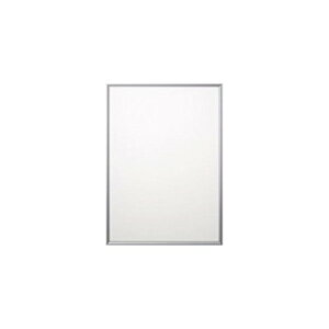 Ae GRCpl A2 Vo[ (ST-A2-SV)